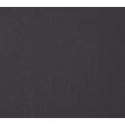 Напольная плитка Casalgrande Padana Architecture Naturale Black 10,5